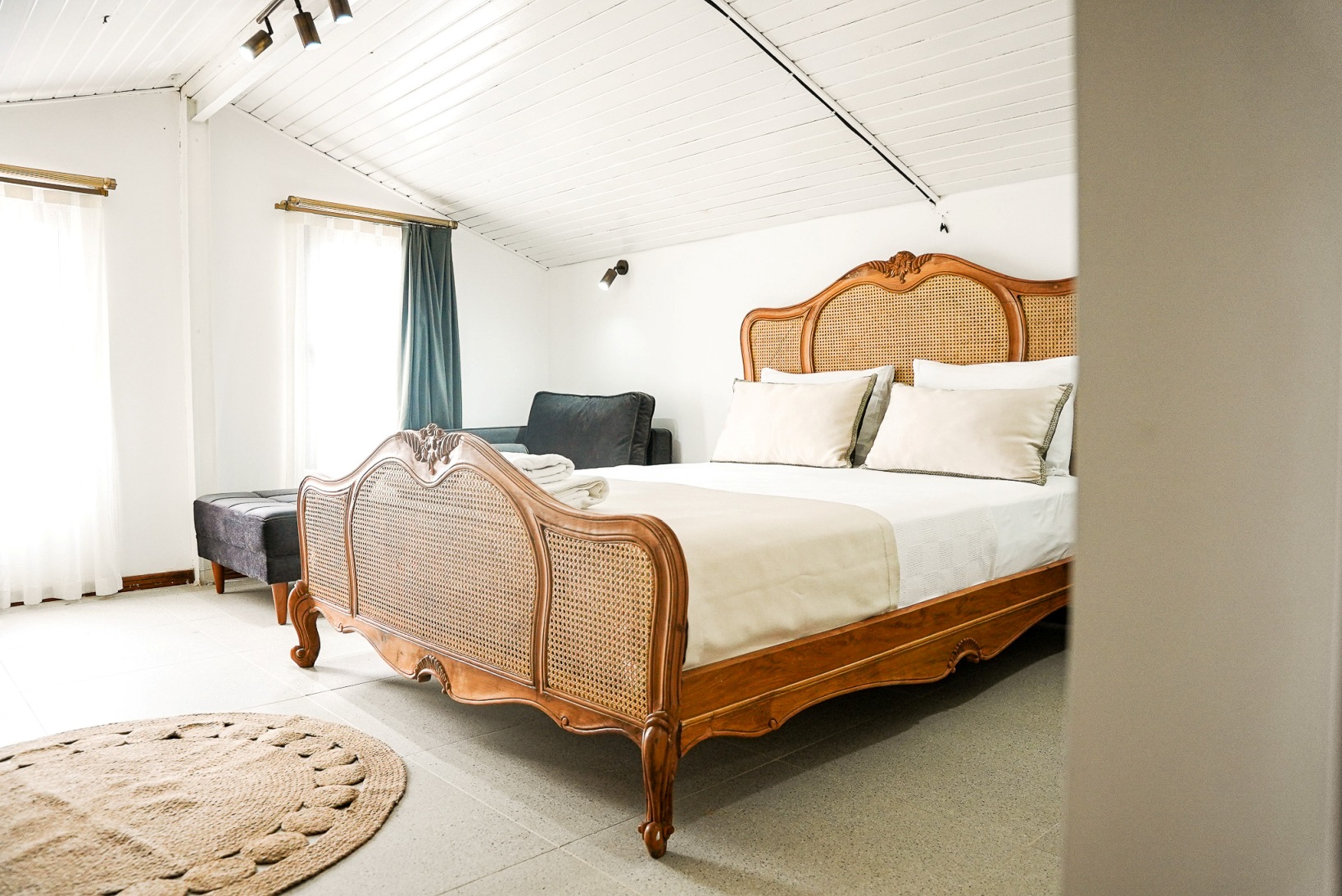 LinAsya-Hotel-Penthouse (1)