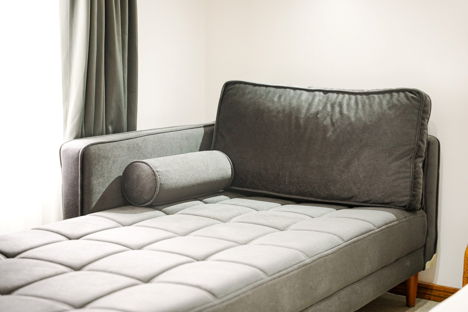LinAsya-Hotel-Penthouse (3)