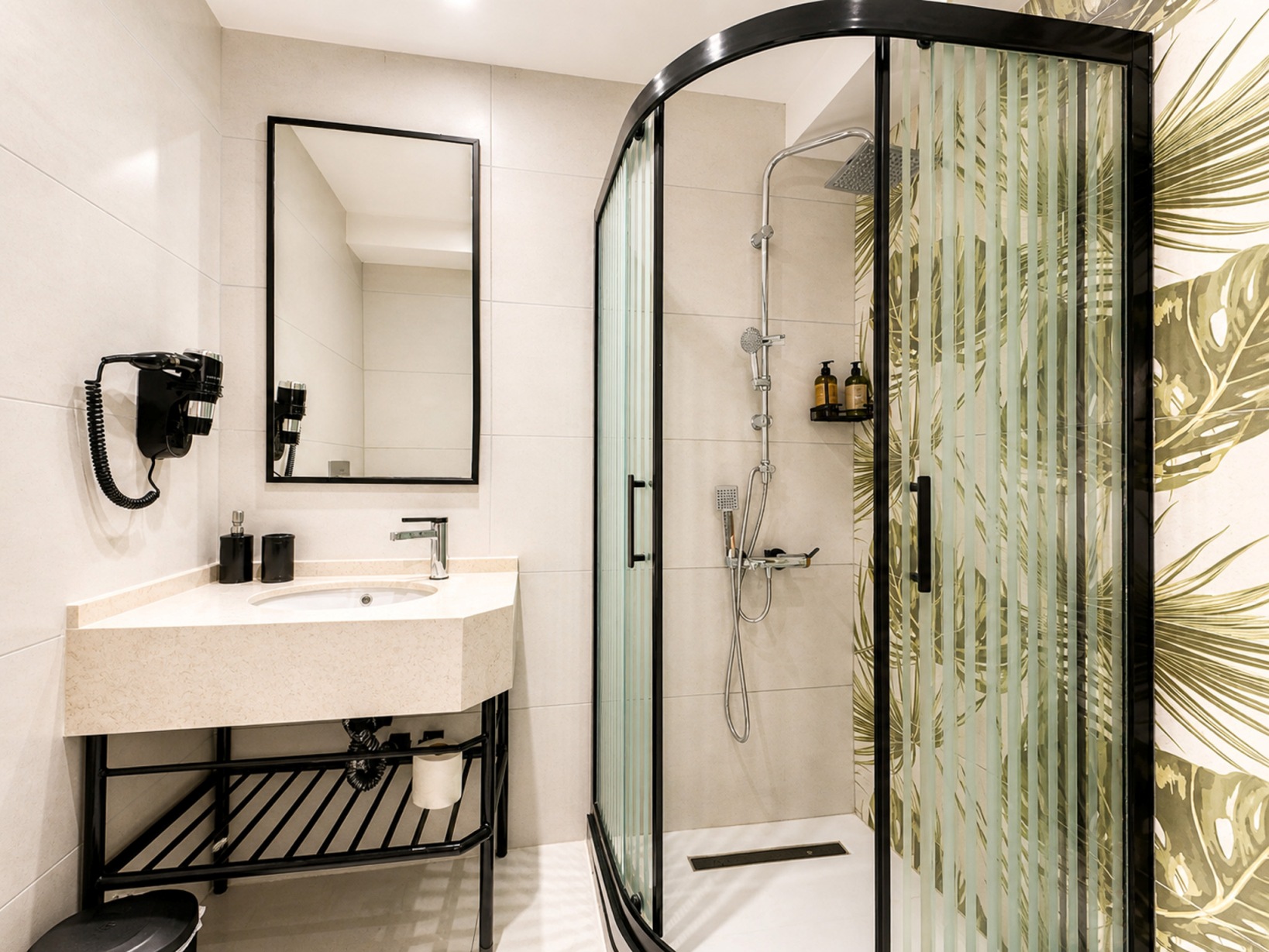LinAsya-Hotel-Penthouse (5)